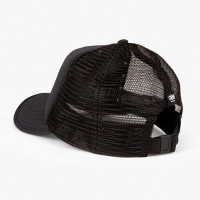 CIELE - TRLCap SC - Field - Up Down - Black